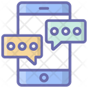 پیش‌نمایش فایل mobile-communication-1951069 از پک حمل و نقل، تحویل و تکمیل سفارش
