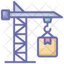 پیش‌نمایش فایل parcel-hanging-1951095 از پک حمل و نقل، تحویل و تکمیل سفارش