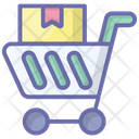 پیش‌نمایش فایل parcel-trolley-1951110 از پک حمل و نقل، تحویل و تکمیل سفارش