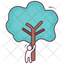 پیش‌نمایش فایل apple-tree-1965718 از پک طبیعت و فضای باز
