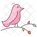 پیش‌نمایش فایل bird-1965637 از پک طبیعت و فضای باز