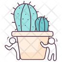 پیش‌نمایش فایل cactus-1965668 از پک طبیعت و فضای باز