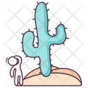 پیش‌نمایش فایل cactus-1965707 از پک طبیعت و فضای باز