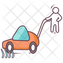 پیش‌نمایش فایل car-1965655 از پک طبیعت و فضای باز