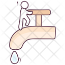 پیش‌نمایش فایل faucet-1965659 از پک طبیعت و فضای باز