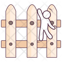 پیش‌نمایش فایل fence-1965690 از پک طبیعت و فضای باز