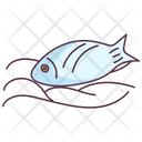پیش‌نمایش فایل fish-1965651 از پک طبیعت و فضای باز