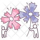 پیش‌نمایش فایل flower-1965703 از پک طبیعت و فضای باز