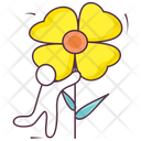 پیش‌نمایش فایل flower-1965704 از پک طبیعت و فضای باز