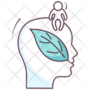 پیش‌نمایش فایل green-thinking-1965646 از پک طبیعت و فضای باز