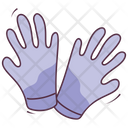 پیش‌نمایش فایل hand-gloves-1965661 از پک طبیعت و فضای باز
