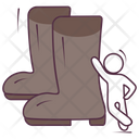 پیش‌نمایش فایل high-boots-1965693 از پک طبیعت و فضای باز
