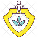 پیش‌نمایش فایل nature-security-1965723 از پک طبیعت و فضای باز