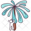 پیش‌نمایش فایل palm-tree-1965677 از پک طبیعت و فضای باز