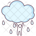 پیش‌نمایش فایل raining-1965712 از پک طبیعت و فضای باز