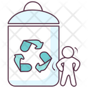 پیش‌نمایش فایل recycle-bin-1965666 از پک طبیعت و فضای باز