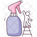 پیش‌نمایش فایل spray-bottle-1965678 از پک طبیعت و فضای باز