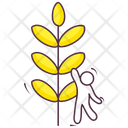 پیش‌نمایش فایل sprout-1965672 از پک طبیعت و فضای باز