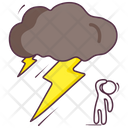 پیش‌نمایش فایل thunderstorm-1965642 از پک طبیعت و فضای باز