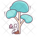 پیش‌نمایش فایل tree-1965671 از پک طبیعت و فضای باز