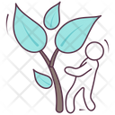 پیش‌نمایش فایل tree-1965674 از پک طبیعت و فضای باز