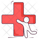 پیش‌نمایش فایل aid-sign-1966443 از پک مراقبت سلامت و پزشکی
