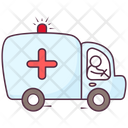 پیش‌نمایش فایل ambulance-1966499 از پک مراقبت سلامت و پزشکی