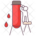 پیش‌نمایش فایل blood-sample-1966489 از پک مراقبت سلامت و پزشکی