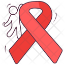 پیش‌نمایش فایل cancer-symbol-1966486 از پک مراقبت سلامت و پزشکی