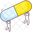 پیش‌نمایش فایل capsule-1966527 از پک مراقبت سلامت و پزشکی