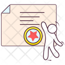 پیش‌نمایش فایل certificate-1966463 از پک مراقبت سلامت و پزشکی