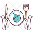 پیش‌نمایش فایل eco-food-1966524 از پک مراقبت سلامت و پزشکی