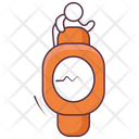 پیش‌نمایش فایل fitness-tracker-1966521 از پک مراقبت سلامت و پزشکی