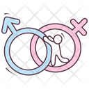 پیش‌نمایش فایل gender-1966446 از پک مراقبت سلامت و پزشکی