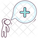 پیش‌نمایش فایل healthcare-chat-1966522 از پک مراقبت سلامت و پزشکی