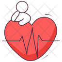پیش‌نمایش فایل heart-1966507 از پک مراقبت سلامت و پزشکی