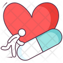 پیش‌نمایش فایل heart-capsule-1966523 از پک مراقبت سلامت و پزشکی