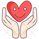 پیش‌نمایش فایل heart-care-1966520 از پک مراقبت سلامت و پزشکی