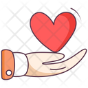 پیش‌نمایش فایل heart-care-1966528 از پک مراقبت سلامت و پزشکی
