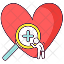 پیش‌نمایش فایل heart-examine-1966437 از پک مراقبت سلامت و پزشکی
