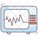 پیش‌نمایش فایل heart-rate-cardiogram-1966492 از پک مراقبت سلامت و پزشکی