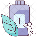 پیش‌نمایش فایل herbal-medicine-1966485 از پک مراقبت سلامت و پزشکی