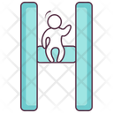 پیش‌نمایش فایل hospital-1966470 از پک مراقبت سلامت و پزشکی