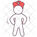 پیش‌نمایش فایل hospital-nurse-1966456 از پک مراقبت سلامت و پزشکی