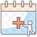 پیش‌نمایش فایل medical-appointment-1966451 از پک مراقبت سلامت و پزشکی