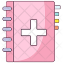پیش‌نمایش فایل medical-book-1966445 از پک مراقبت سلامت و پزشکی
