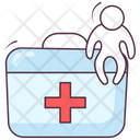 پیش‌نمایش فایل medical-box-1966476 از پک مراقبت سلامت و پزشکی