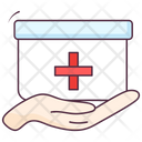 پیش‌نمایش فایل medical-box-1966506 از پک مراقبت سلامت و پزشکی