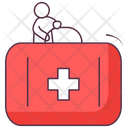 پیش‌نمایش فایل medical-box-1966526 از پک مراقبت سلامت و پزشکی