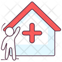 پیش‌نمایش فایل medical-home-1966475 از پک مراقبت سلامت و پزشکی